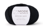 Preview: MODE Merino Soft